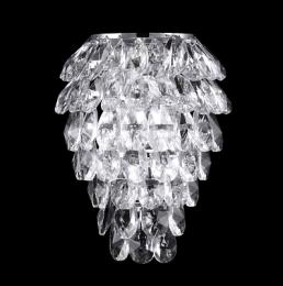 Изображение продукта Настенный светильник Crystal Lux 